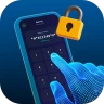 Secret Codes & Device Info icon
