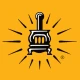 Potbelly Sandwich Works icon