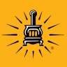 Potbelly Sandwich Works icon