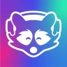 Soundbooth icon