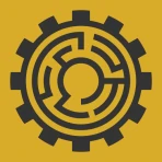 Testy UDT+ icon