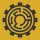 Testy UDT+ icon