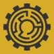 Testy UDT+ icon