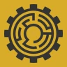 Testy UDT+ icon
