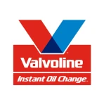 Valvoline Instant Oil Change icon