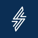 Flashbook icon