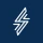 Flashbook icon