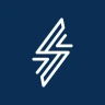 Flashbook icon
