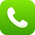 Telefonwähler - Kontakte icon
