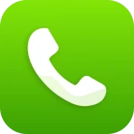 Phone Dialer - Contacts icon