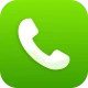 Phone Dialer - Contacts icon