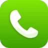 Phone Dialer - Contacts icon