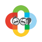 MobileFence - Parental Control icon