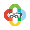 MobileFence - Parental Control icon