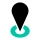 Ferryhopper: Billetes de ferry icon