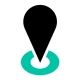 Ferryhopper: Billetes de ferry icon