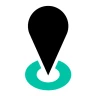 Ferryhopper: Billetes de ferry icon