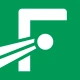 FotMob - Foot en direct icon