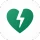 Staying Alive icon