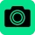 Long Exposure - Motion ProCam icon