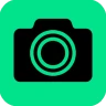 Long Exposure - Motion ProCam icon