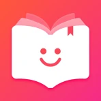 NovelFun - Webnovel & Fictions icon
