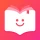 NovelFun - Webnovel & Fictions icon