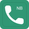 Numberbook Bloqueur de spam icon