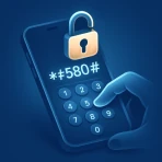 Geheimcodes und mobile Hacks icon
