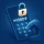 Codici segreti e hack mobili icon