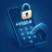 Codici segreti e hack mobili icon