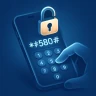 Hacker: Secret Codes & Ciphers icon