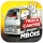 Mod Truck Canter Gayoran Mbois icon