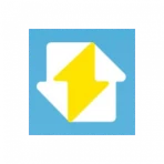 Property Change icon