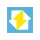 Property Change icon