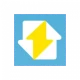 Property Change icon