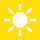 Mobilewetter icon