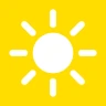 Mobilewetter icon