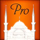 Azan-Zeit Pro :Quran, Qibla