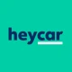 heycar - voiture occasion icon