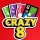 Crazy Eights icon