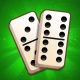 Dominoes: Classic Tile Game icon