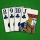 Gin Rummy Classic icon