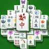 麻雀ソリティア icon