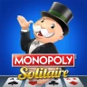 MONOPOLY Solitaire: Jeux icon