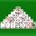 Pyramid Solitaire: Kartenspiel icon
