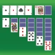 Solitario - Juegos de Cartas icon