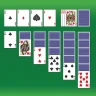 Solitario - Juegos de Cartas icon