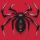 Spider Solitaire: Card Games icon