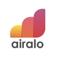 Airalo: eSIM Travel & Internet icon